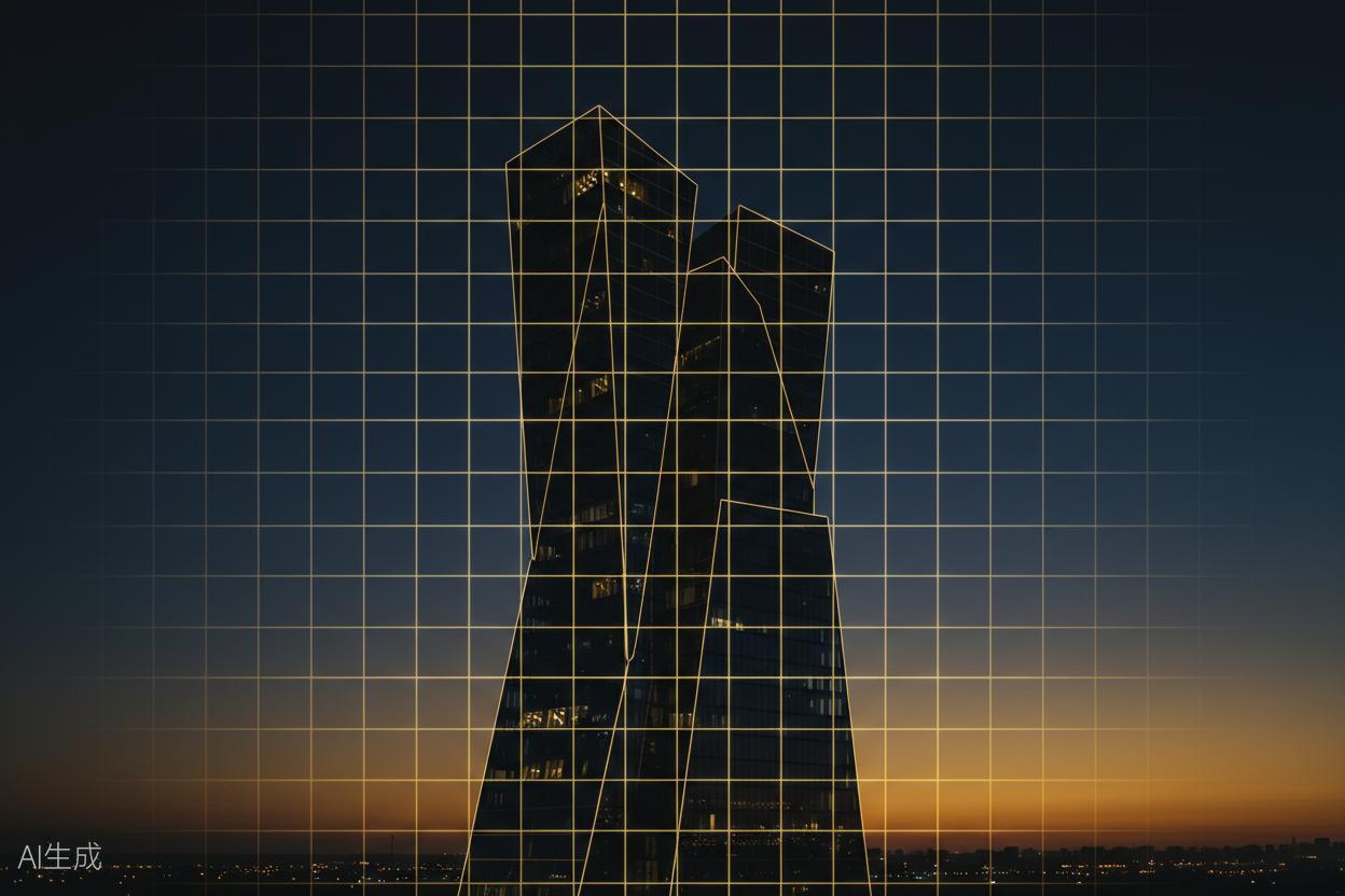 建昌县承重墙加固